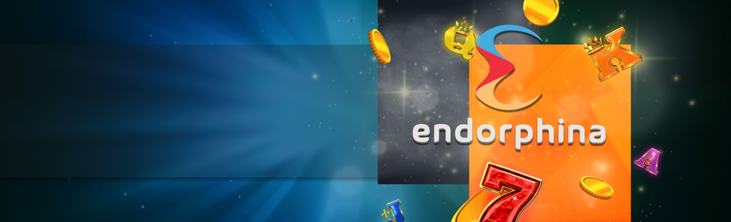 sudoku chicago sun times
